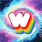 Dream by WOMBOs app icon