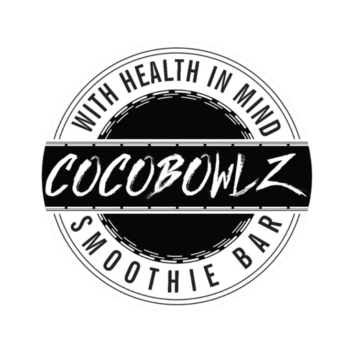 COCOBOWLZ