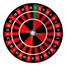 Get Quantum Roulette for iOS, iPhone, iPad Aso Report