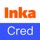InkaCred: Préstamos en Perú