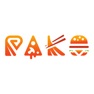 Get Pako for iOS, iPhone, iPad Aso Report