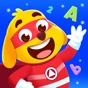 Kiddopia - Kids Learning Games app download