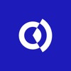 OpenOrigins icon