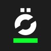 BOLDR Pro icon