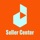 Daraz Seller Center