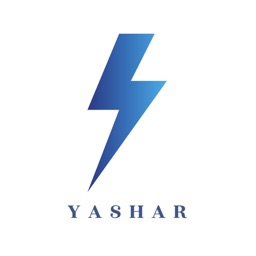 Yashar - ישר
