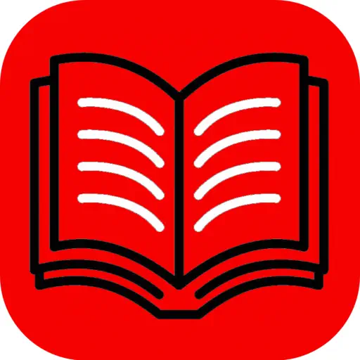 #6. Learn Python 3 (iOS) Με: Constellation Ltd