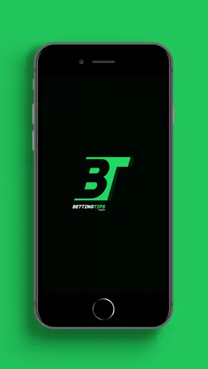 Betting Tips screenshot 1