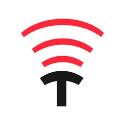 TeleSense