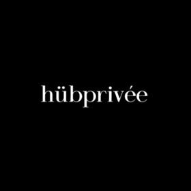 hubprivée