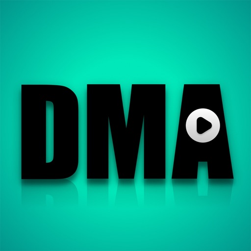 Dramini - Short Films & Dramas