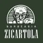 Barbearia Zicartola