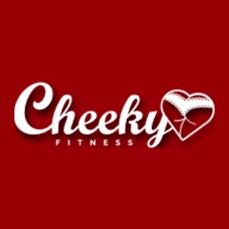 Cheeky Fitness