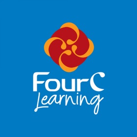 螢幕擷取畫面 (4) FourC Learning