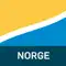 IntraFish Norge anmeldelser