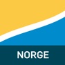 Get IntraFish Norge for iOS, iPhone, iPad Aso Report
