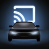 CarLink:Mirror Link Car Screen icon