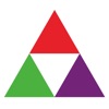 扬帆药业 icon