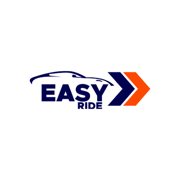 EasyRide