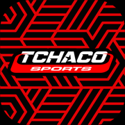 Tchacosports 360