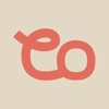 CoWriter IO app icon - Music app for iPhone