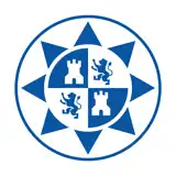 UPCT Politécnica de Cartagena - App Icon