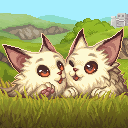 Margonem Adventures Hack Icon