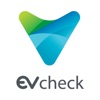 EVcheck icon