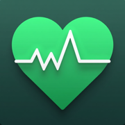 CardioInsight