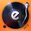 Cross DJ Pro - Mix & Remix