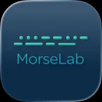 MorseLab: Morse Trainer Game