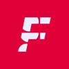 Flexii icon