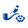Babylonstoren icon