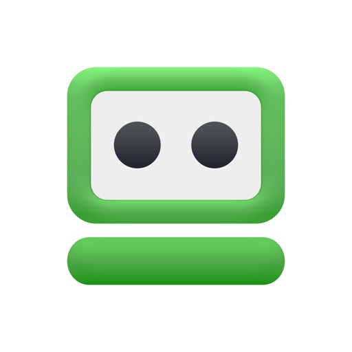 RoboForm