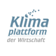 Klimaplattform der Wirtschaft