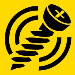 Stud Finder: AI Metal Detector