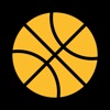 InfiniteHoops - iPadアプリ