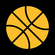 InfiniteHoops