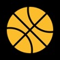 InfiniteHoops app download