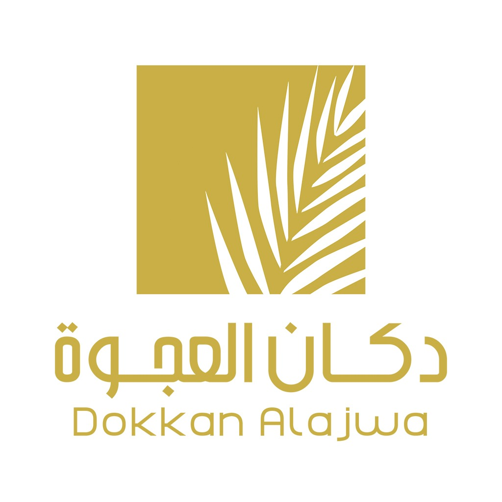 Get دكان العجوة | Dokkan Alajwa for iOS, iPhone, iPad Aso Report