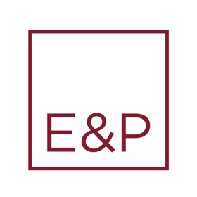 螢幕擷取畫面 (6) My E&P