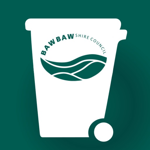 BBSC Waste - AppWisp.com