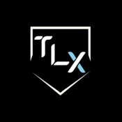 TLX Baseball & Performance