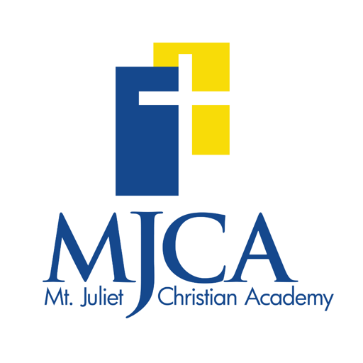 Mt. Juliet Christian Academy