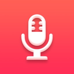 Live Transcribe: Memo Recorder