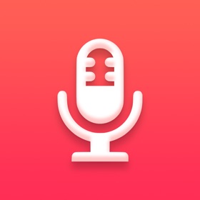 螢幕擷取畫面 (6) Speech To Text: AI Note Taker