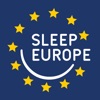 Sleep Europe 2024 icon