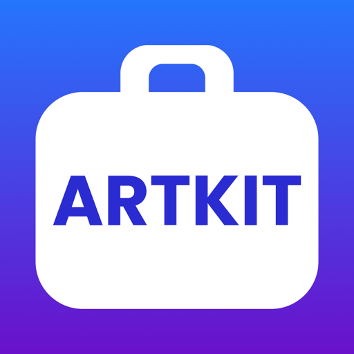 ArtKit NFT