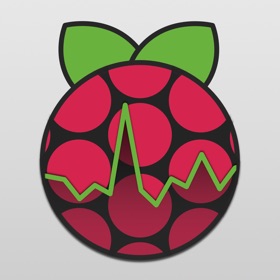 螢幕擷取畫面 (7) SimplePi for Raspberry Pi