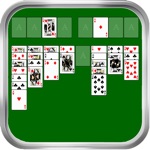 FREECELL&SOLITAIRE